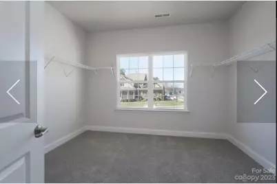 203 Blackberry Court, Pendergrass, GA 30567 - Photo 15