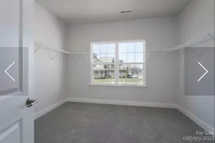 203 Blackberry Ct, Pendergrass, GA 30567 - Photo 15