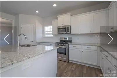 203 Blackberry Court, Pendergrass, GA 30567 - Photo 9
