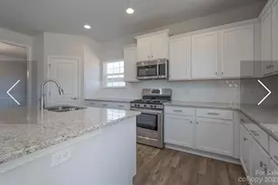 203 Blackberry Ct, Pendergrass, GA 30567 - Photo 9