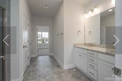 203 Blackberry Court, Pendergrass, GA 30567 - Photo 13