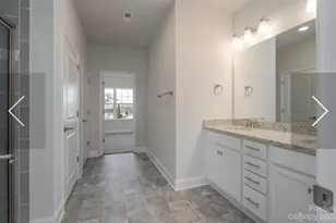203 Blackberry Ct, Pendergrass, GA 30567 - Photo 13