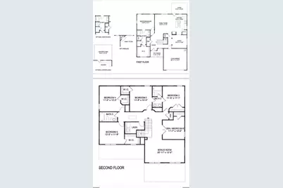 203 Blackberry Court, Pendergrass, GA 30567 - Photo 25