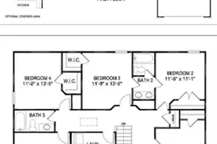 203 Blackberry Ct, Pendergrass, GA 30567 - Photo 25