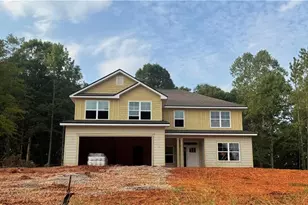 203 Blackberry Ct, Pendergrass, GA 30567 - Photo 1