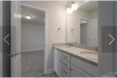 203 Blackberry Court, Pendergrass, GA 30567 - Photo 19