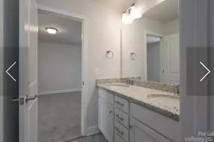 203 Blackberry Ct, Pendergrass, GA 30567 - Photo 19