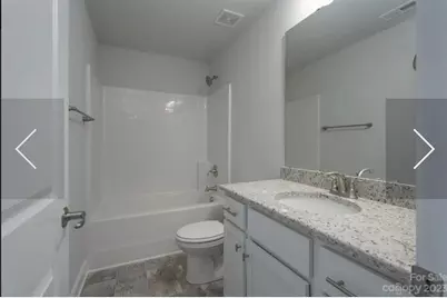 203 Blackberry Court, Pendergrass, GA 30567 - Photo 23