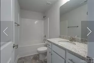 203 Blackberry Ct, Pendergrass, GA 30567 - Photo 23