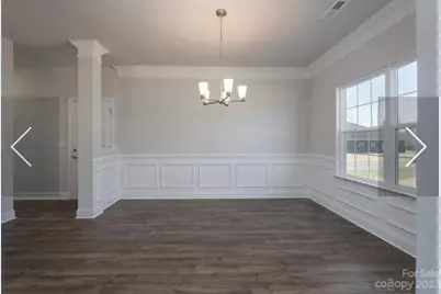 203 Blackberry Court, Pendergrass, GA 30567 - Photo 5