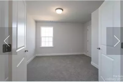 203 Blackberry Court, Pendergrass, GA 30567 - Photo 17
