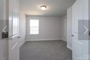 203 Blackberry Ct, Pendergrass, GA 30567 - Photo 17