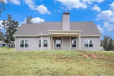 144 Chestnut Trail, Commerce, GA 30529 - Photo 27