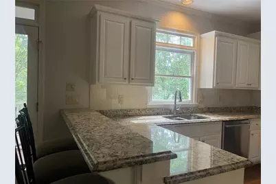 2917 Bankshill Row NE, Brookhaven, GA 30319 - Photo 7