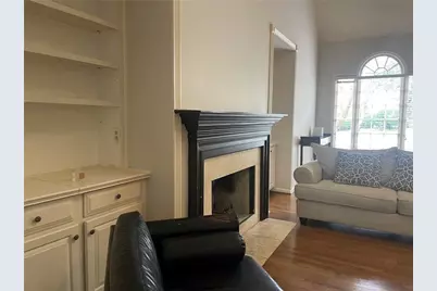 2917 Bankshill Row NE, Brookhaven, GA 30319 - Photo 5