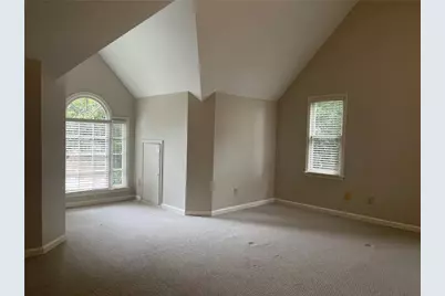 2917 Bankshill Row NE, Brookhaven, GA 30319 - Photo 11