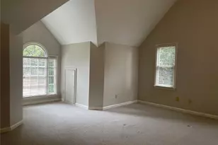 2917 Bankshill Row NE, Brookhaven, GA 30319 - Photo 11