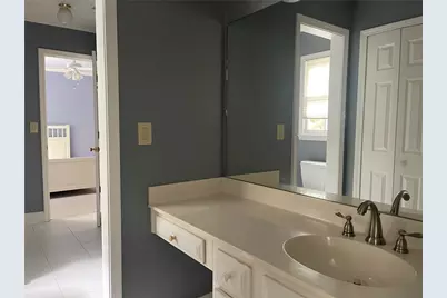2917 Bankshill Row NE, Brookhaven, GA 30319 - Photo 17