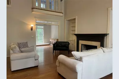 2917 Bankshill Row NE, Brookhaven, GA 30319 - Photo 3