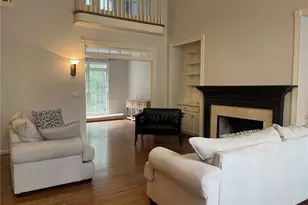 2917 Bankshill Row NE, Brookhaven, GA 30319 - Photo 3
