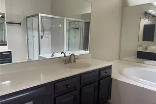 2917 Bankshill Row NE, Brookhaven, GA 30319 - Photo 13