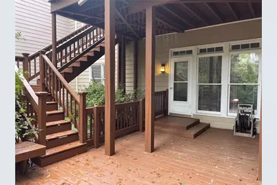 2917 Bankshill Row NE, Brookhaven, GA 30319 - Photo 19