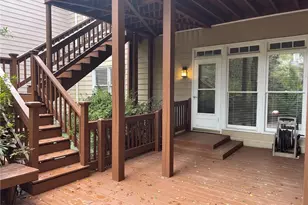 2917 Bankshill Row NE, Brookhaven, GA 30319 - Photo 19