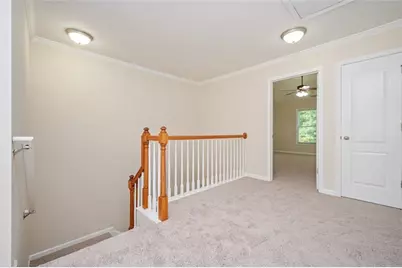 100 Red Barn Lane, Acworth, GA 30102 - Photo 17