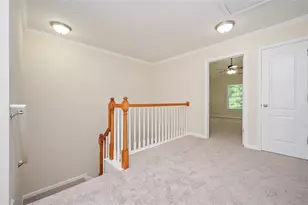 100 Red Barn Ln, Acworth, GA 30102 - Photo 17