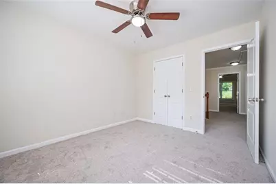 100 Red Barn Lane, Acworth, GA 30102 - Photo 19
