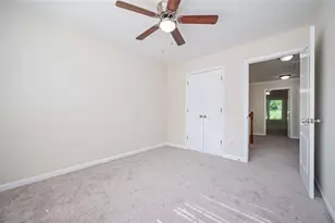 100 Red Barn Ln, Acworth, GA 30102 - Photo 19