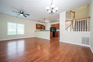 100 Red Barn Ln, Acworth, GA 30102 - Photo 9