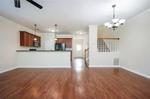 100 Red Barn Ln, Acworth, GA 30102 - Photo 15