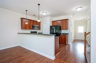 100 Red Barn Ln, Acworth, GA 30102 - Photo 11
