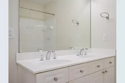 100 Red Barn Lane, Acworth, GA 30102 - Photo 27