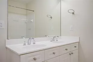 100 Red Barn Ln, Acworth, GA 30102 - Photo 27