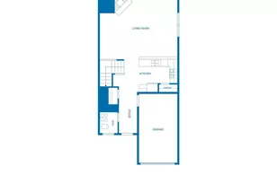 100 Red Barn Ln, Acworth, GA 30102 - Photo 31