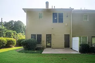 100 Red Barn Ln, Acworth, GA 30102 - Photo 5