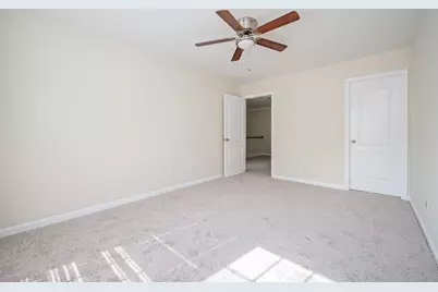 100 Red Barn Lane, Acworth, GA 30102 - Photo 21