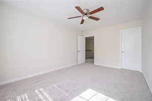 100 Red Barn Ln, Acworth, GA 30102 - Photo 21