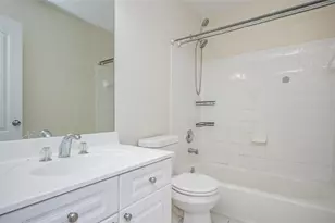 100 Red Barn Ln, Acworth, GA 30102 - Photo 23
