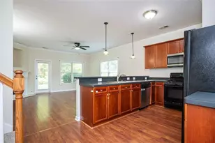 100 Red Barn Ln, Acworth, GA 30102 - Photo 3