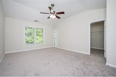 100 Red Barn Lane, Acworth, GA 30102 - Photo 25