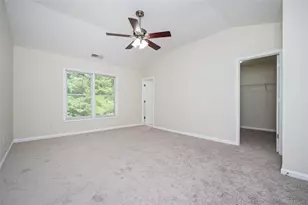 100 Red Barn Ln, Acworth, GA 30102 - Photo 25
