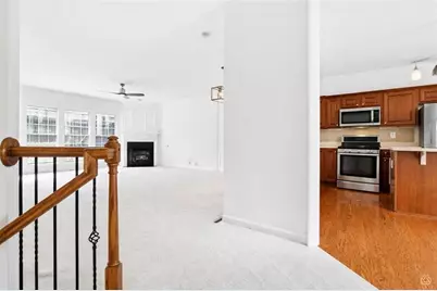 5010 Foxfield Trace, Atlanta, GA 30339 - Photo 7