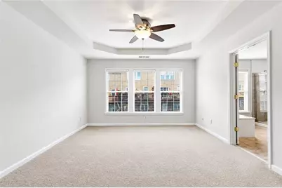 5010 Foxfield Trace, Atlanta, GA 30339 - Photo 15