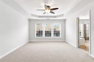 5010 Foxfield Trace, Atlanta, GA 30339 - Photo 15