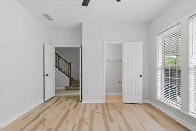 5010 Foxfield Trace, Atlanta, GA 30339 - Photo 25