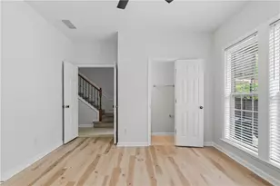 5010 Foxfield Trace, Atlanta, GA 30339 - Photo 25