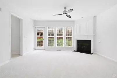 5010 Foxfield Trace, Atlanta, GA 30339 - Photo 9